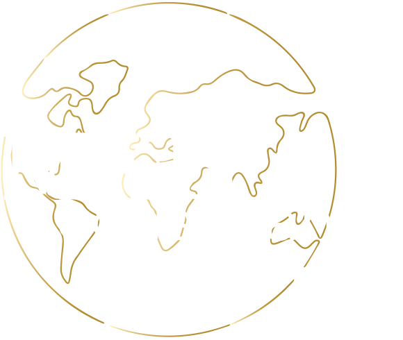 mkbconsultancyus.com